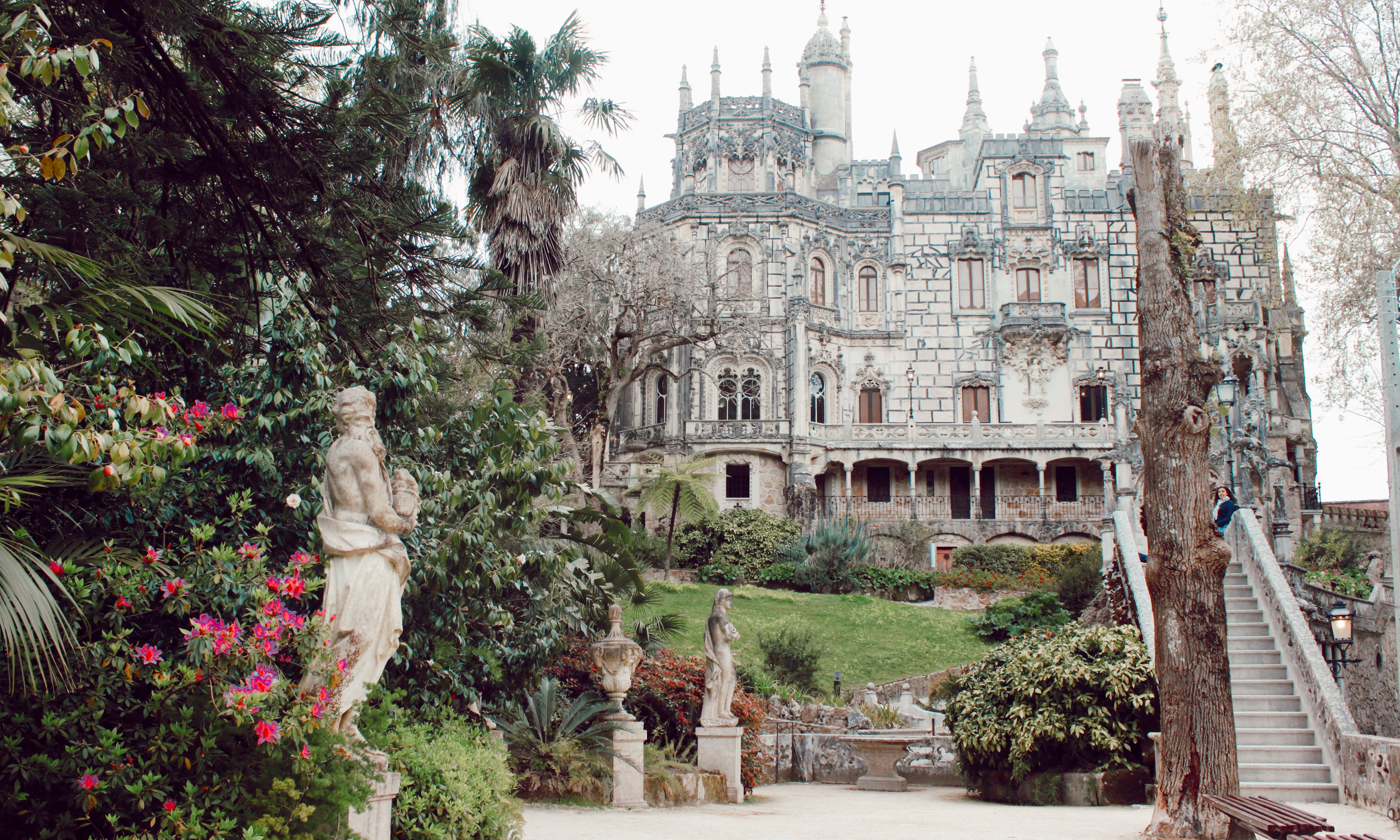 sintra 