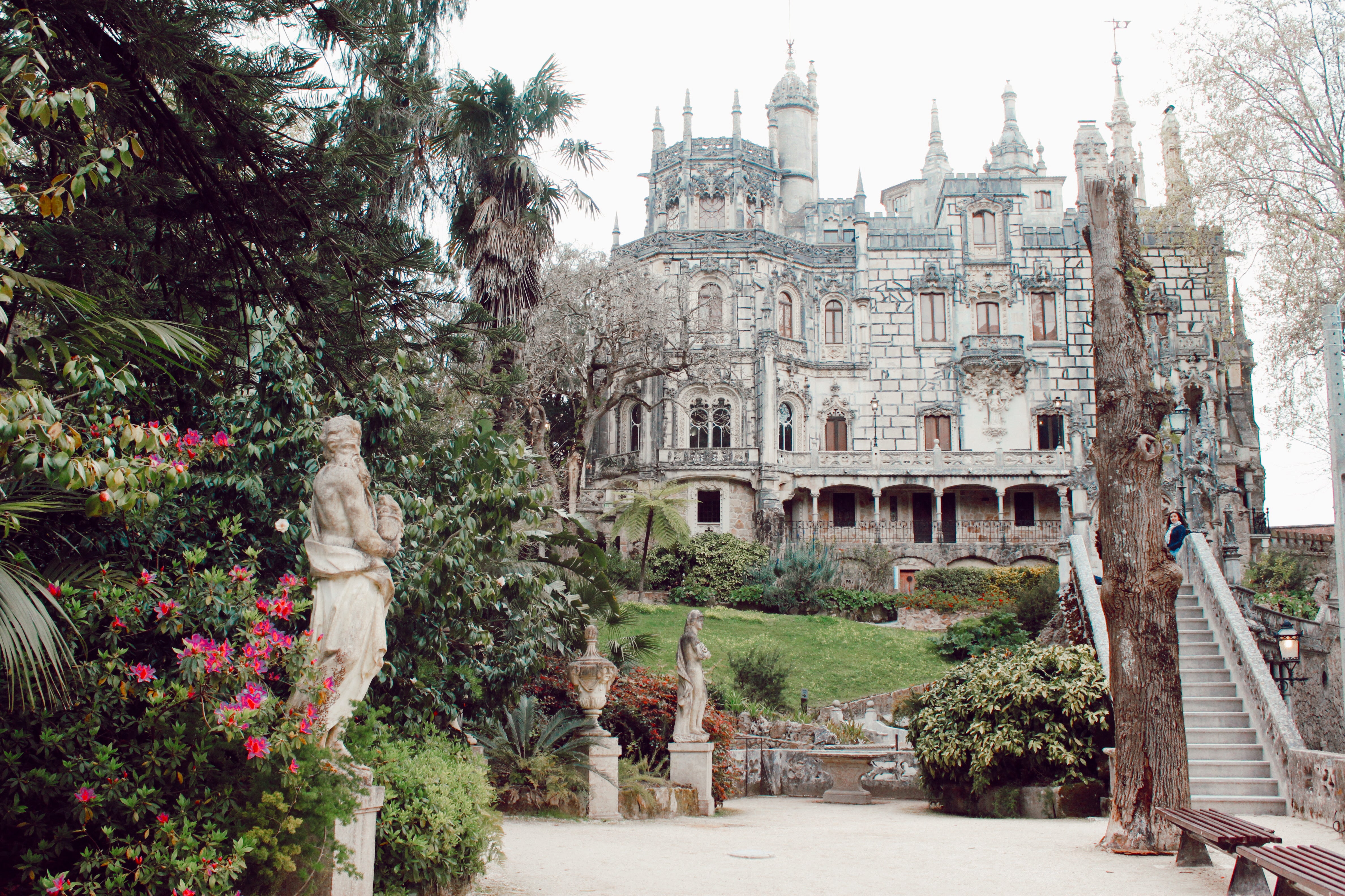 sintra 