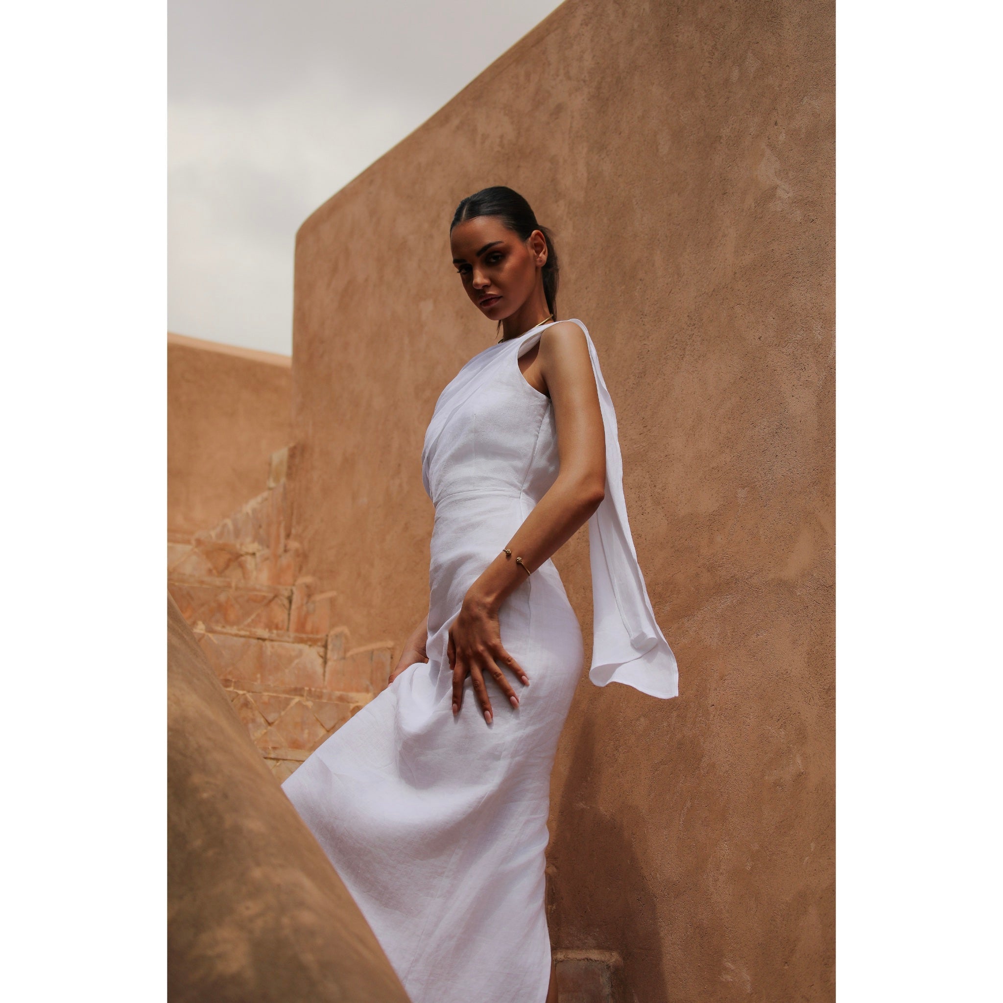 Unsent Letters - Dresses & Jumpsuits