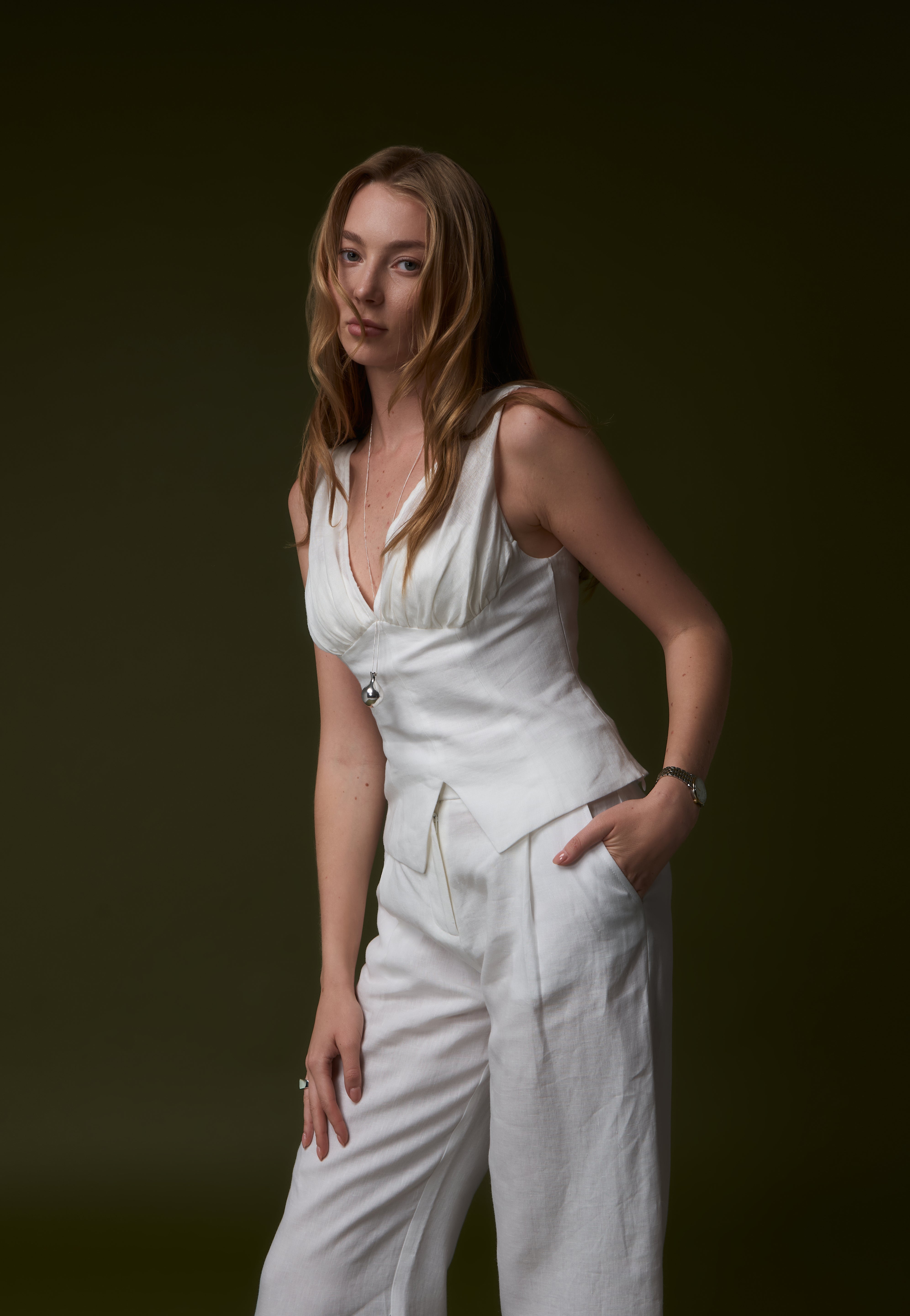 Slayt görseli