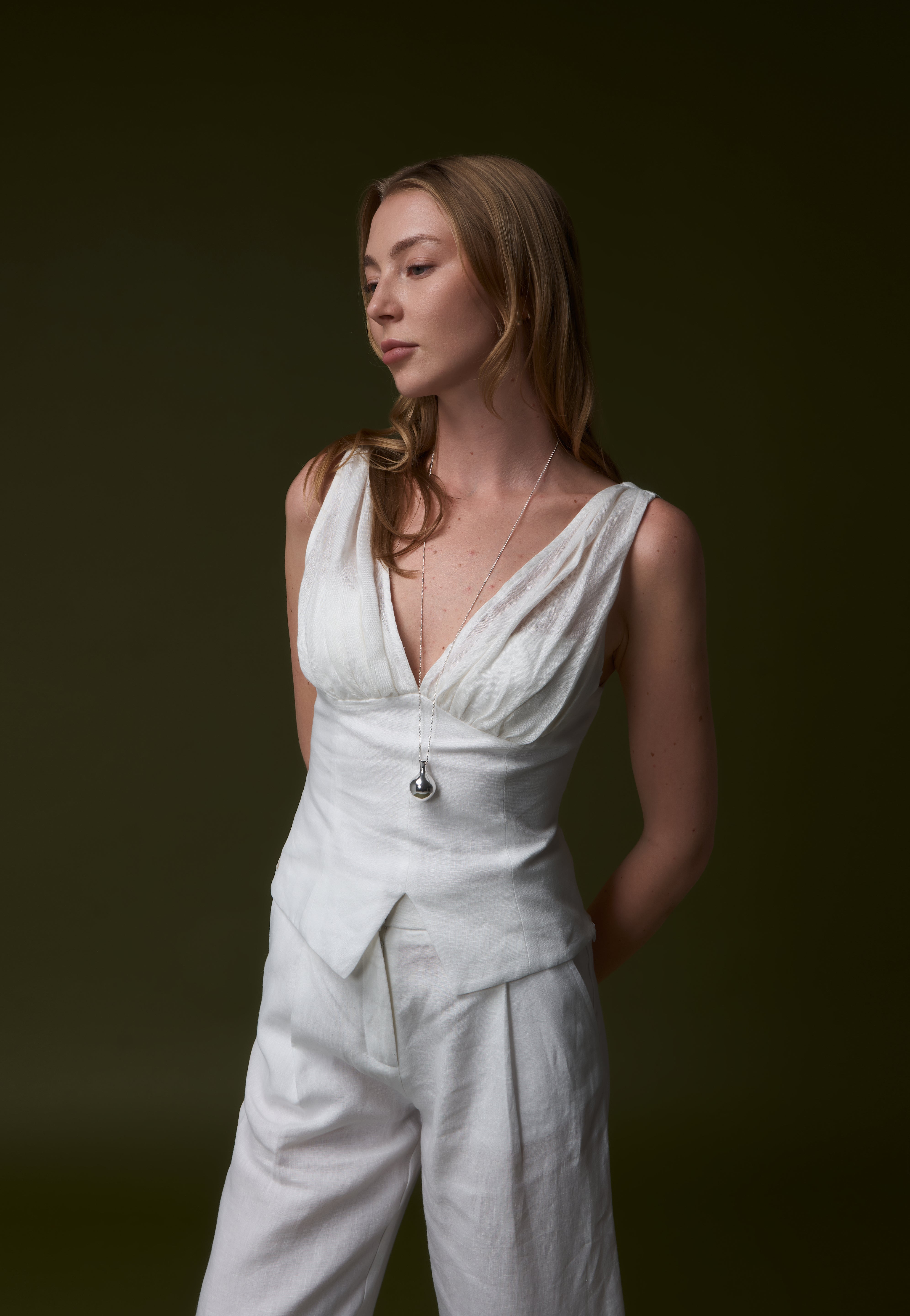 Slayt görseli