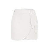 Cheese and Grapes Keten Etek - Mor