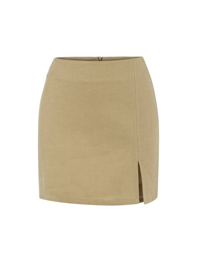 Reminds me of a Song Keten Etek - Kum Rengi