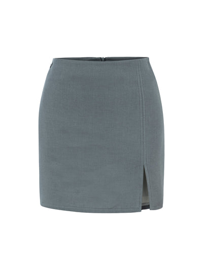 Reminds me of a Song Keten Etek - Kayrak Mavi