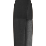 Reminiscence Skirt - Black