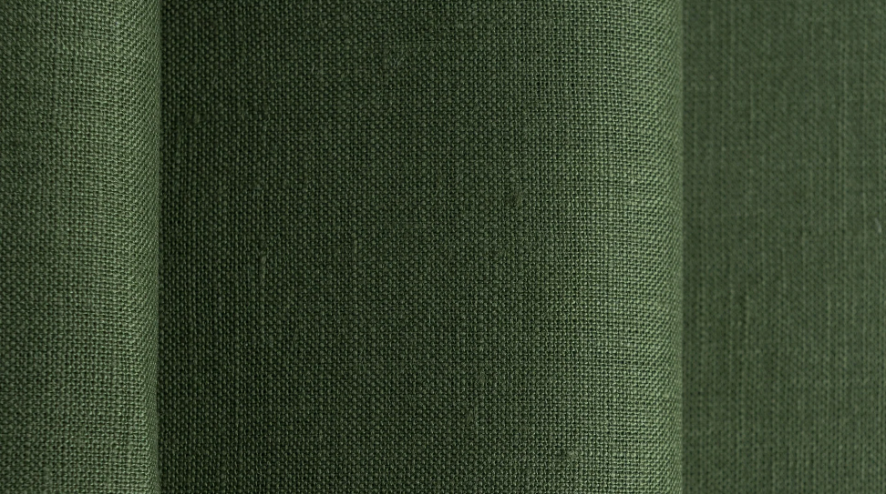 Slayt görseli